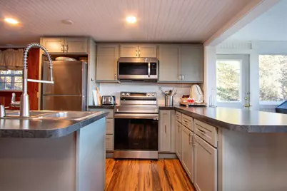 60 Birchbound Road, Danville, VT 05873 - Photo 18