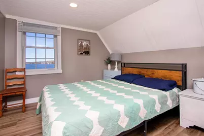 60 Birchbound Road, Danville, VT 05873 - Photo 36