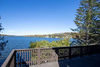 60 Birchbound Road, Danville, VT 05873 - Photo 50