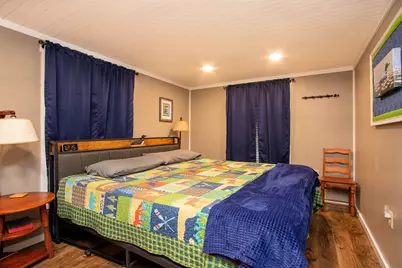 60 Birchbound Road, Danville, VT 05873 - Photo 32