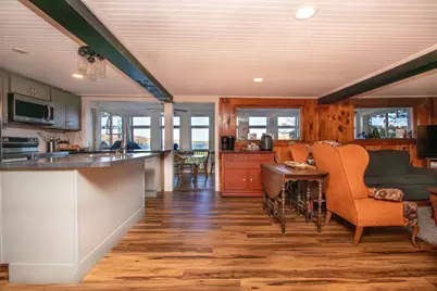 60 Birchbound Road, Danville, VT 05873 - Photo 20