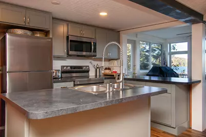 60 Birchbound Road, Danville, VT 05873 - Photo 24