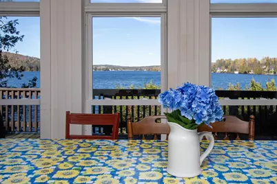 60 Birchbound Road, Danville, VT 05873 - Photo 12