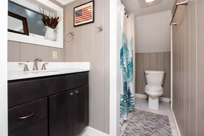 60 Birchbound Road, Danville, VT 05873 - Photo 46