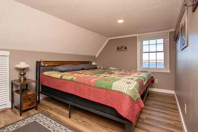 60 Birchbound Road, Danville, VT 05873 - Photo 40