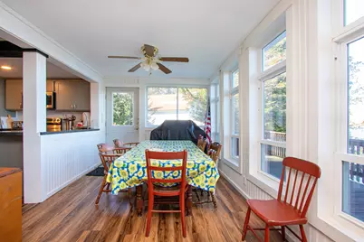 60 Birchbound Road, Danville, VT 05873 - Photo 14