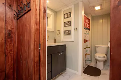 60 Birchbound Road, Danville, VT 05873 - Photo 38