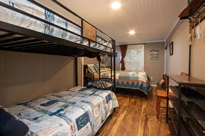 60 Birchbound Road, Danville, VT 05873 - Photo 42