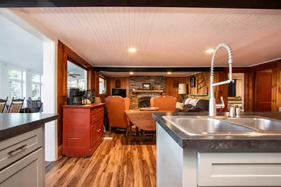 60 Birchbound Road, Danville, VT 05873 - Photo 22