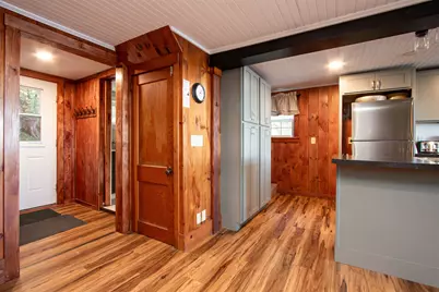 60 Birchbound Road, Danville, VT 05873 - Photo 26