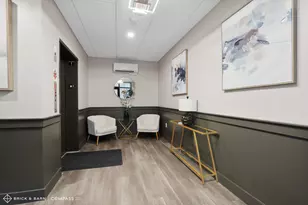 238 Deer St, Portsmouth, NH 03801 - Photo 6