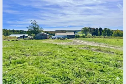 523 Trucott Road, Derby, VT 05830 - Photo 4