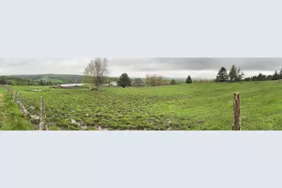 523 Trucott Road, Derby, VT 05830 - Photo 1