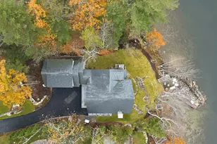 22 Tiger Trail, Meredith, NH 03253 - Photo 58