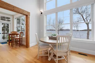 22 Tiger Trail, Meredith, NH 03253 - Photo 26