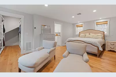 22 Tiger Trail, Meredith, NH 03253 - Photo 32