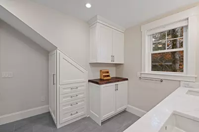 22 Tiger Trail, Meredith, NH 03253 - Photo 44