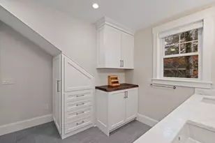 22 Tiger Trail, Meredith, NH 03253 - Photo 44