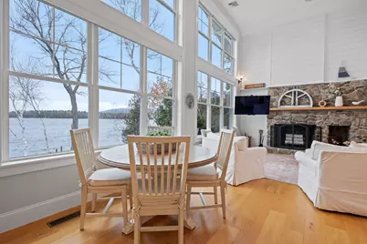 22 Tiger Trail, Meredith, NH 03253 - Photo 20