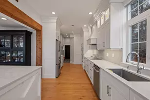 22 Tiger Trail, Meredith, NH 03253 - Photo 14