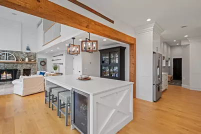 22 Tiger Trail, Meredith, NH 03253 - Photo 16