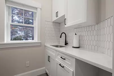 22 Tiger Trail, Meredith, NH 03253 - Photo 42