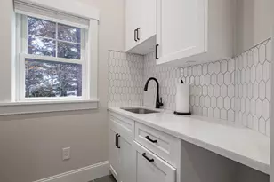 22 Tiger Trail, Meredith, NH 03253 - Photo 42