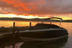 22 Tiger Trail, Meredith, NH 03253 - Photo 60