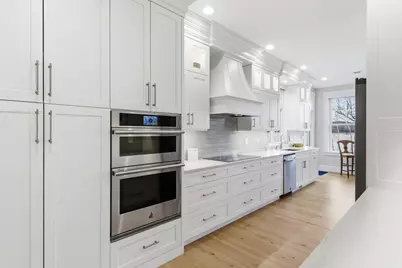 22 Tiger Trail, Meredith, NH 03253 - Photo 12