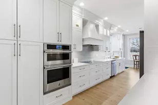 22 Tiger Trail, Meredith, NH 03253 - Photo 12