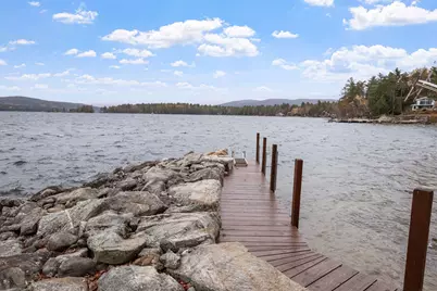 22 Tiger Trail, Meredith, NH 03253 - Photo 54