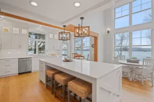 22 Tiger Trail, Meredith, NH 03253 - Photo 12