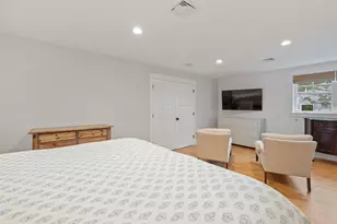 22 Tiger Trail, Meredith, NH 03253 - Photo 34