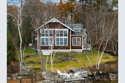 22 Tiger Trail, Meredith, NH 03253 - Photo 2