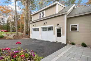 22 Tiger Trail, Meredith, NH 03253 - Photo 6