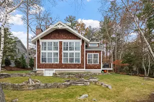 22 Tiger Trail, Meredith, NH 03253 - Photo 4