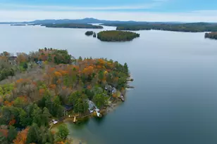 22 Tiger Trail, Meredith, NH 03253 - Photo 58