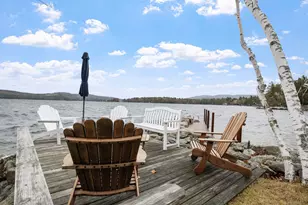 22 Tiger Trail, Meredith, NH 03253 - Photo 52