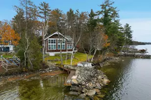 22 Tiger Trail, Meredith, NH 03253 - Photo 4