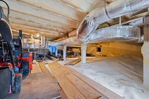 22 Tiger Trail, Meredith, NH 03253 - Photo 50