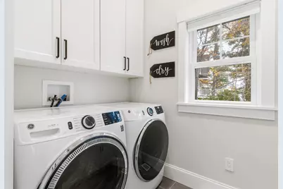 22 Tiger Trail, Meredith, NH 03253 - Photo 48