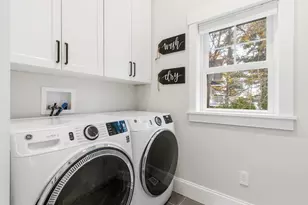 22 Tiger Trail, Meredith, NH 03253 - Photo 48