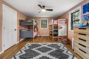 32 Melview Ridge, Norwich, VT 05055 - Photo 30