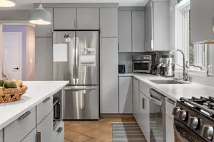 32 Melview Ridge, Norwich, VT 05055 - Photo 12