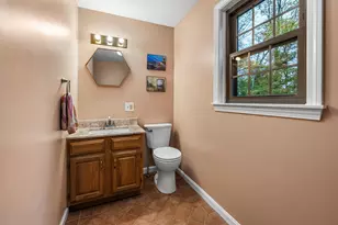 32 Melview Ridge, Norwich, VT 05055 - Photo 20