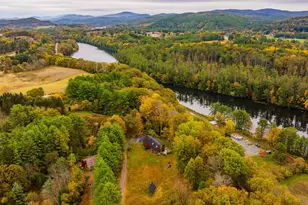 32 Melview Ridge, Norwich, VT 05055 - Photo 36
