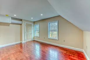 35 Mad River Rd, Campton, NH 03223 - Photo 20