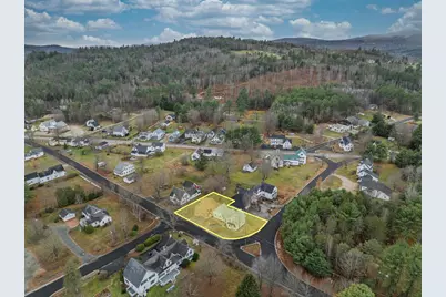 35 Mad River Road, Campton, NH 03223 - Photo 2