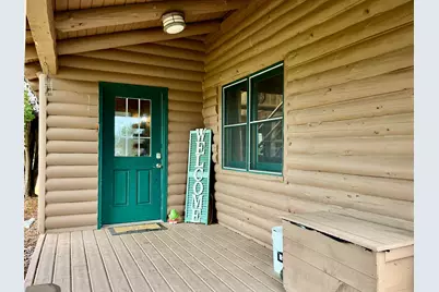 11 Owens Road, Milan, NH 03588 - Photo 2