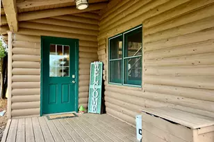 11 Owens Rd, Milan, NH 03588 - Photo 2